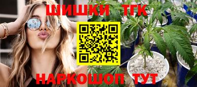 спиды Среднеуральск
