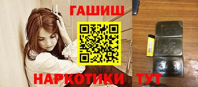 спиды Среднеуральск